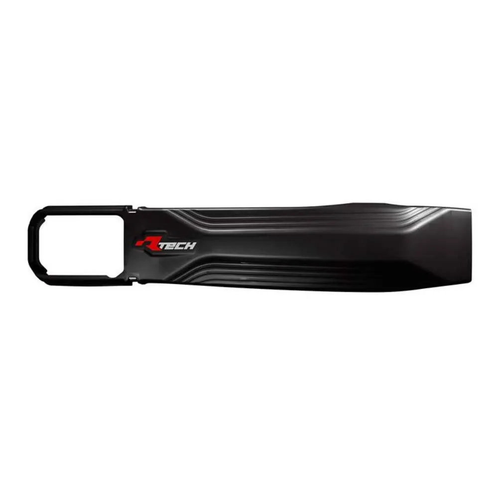 Rtech Yamaha Tenere 700 19-24 swingarm protector