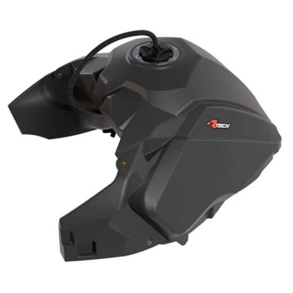Rtech Yamaha Tenere 700 2019-2024 fuel tank 23L