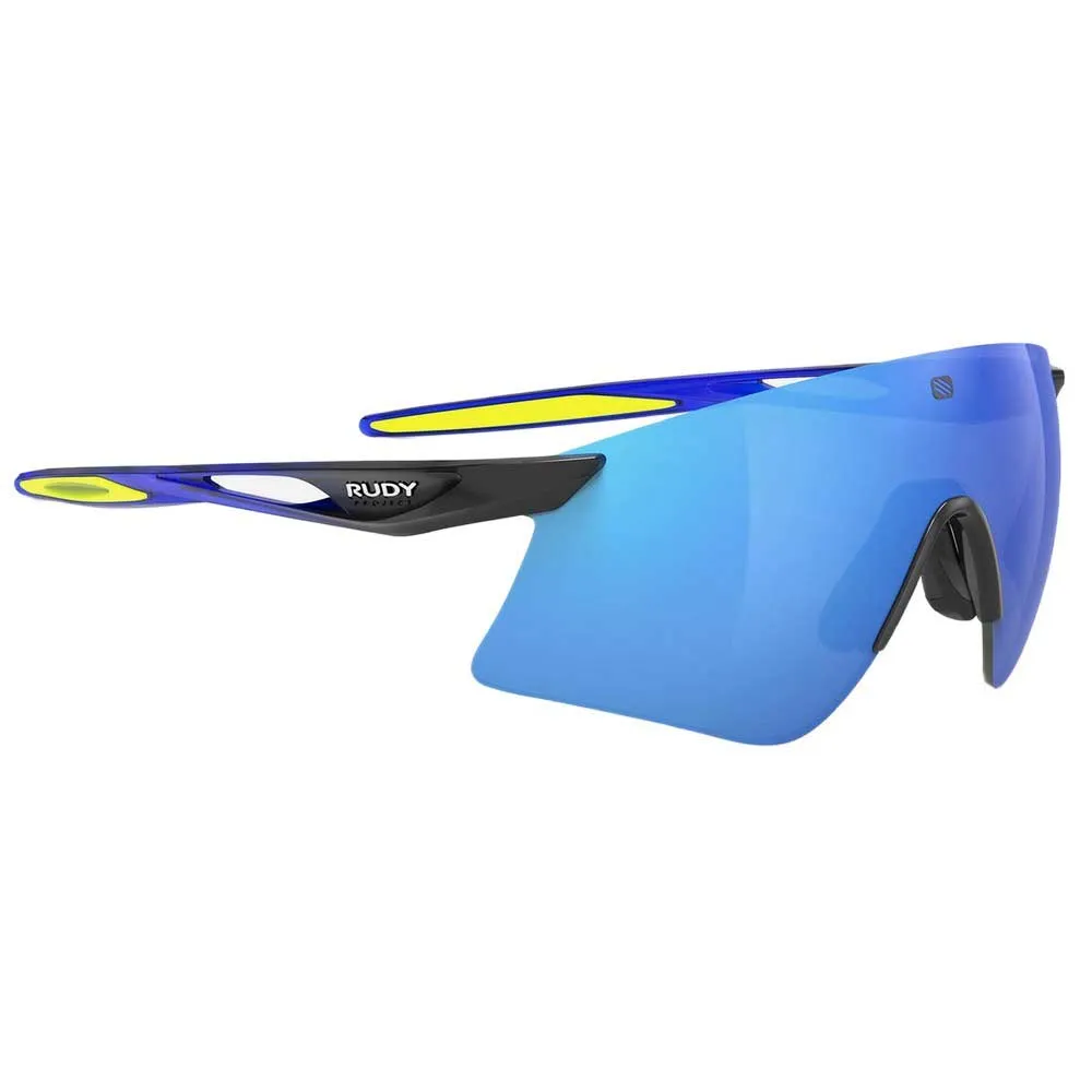 Rudy Project Astral Sphere sunglasses