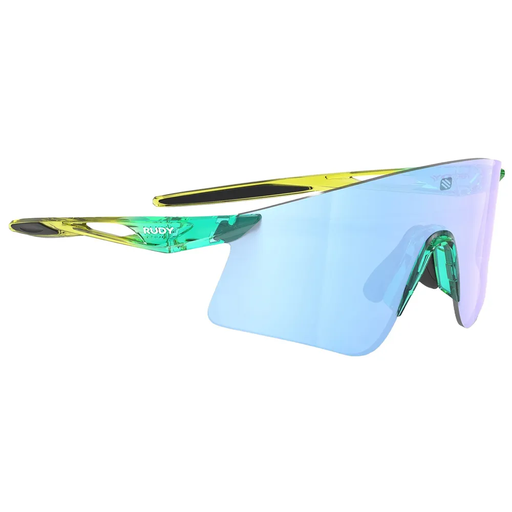 Rudy Project Astral X Spring sunglasses