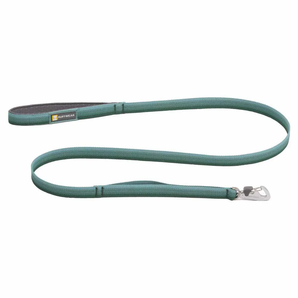 Ruffwear Front Range™ dog leash