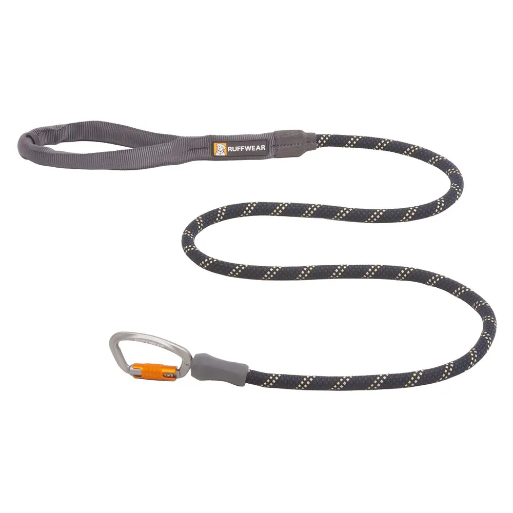 Ruffwear Knot-a-Leash™ dog leash