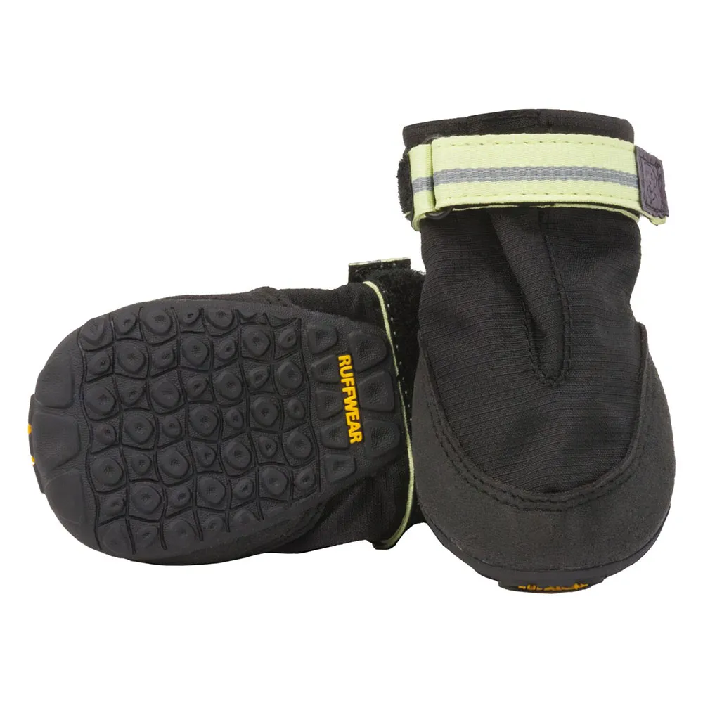 Ruffwear Summit Trex™ shoe