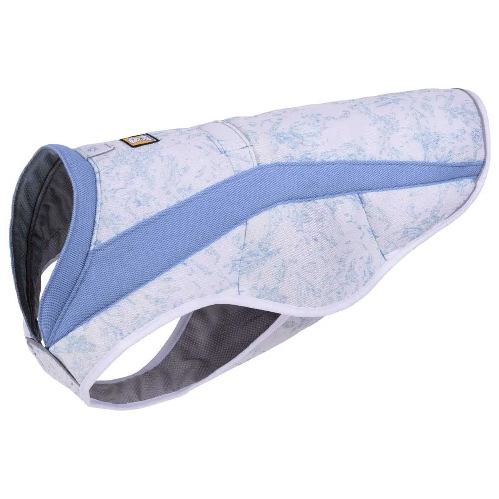 Ruffwear Swamp Cooler™ dog jacket