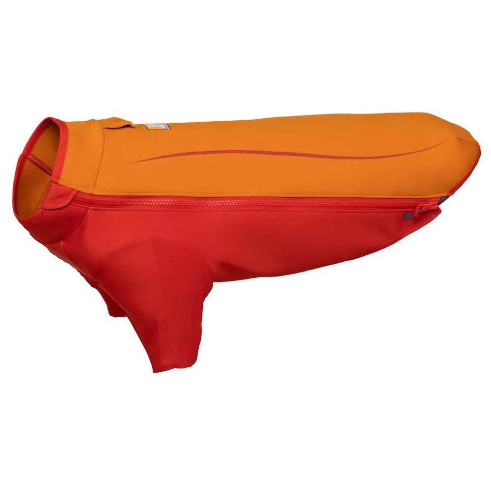 Ruffwear Undercoat Water dog jacket refurbished
