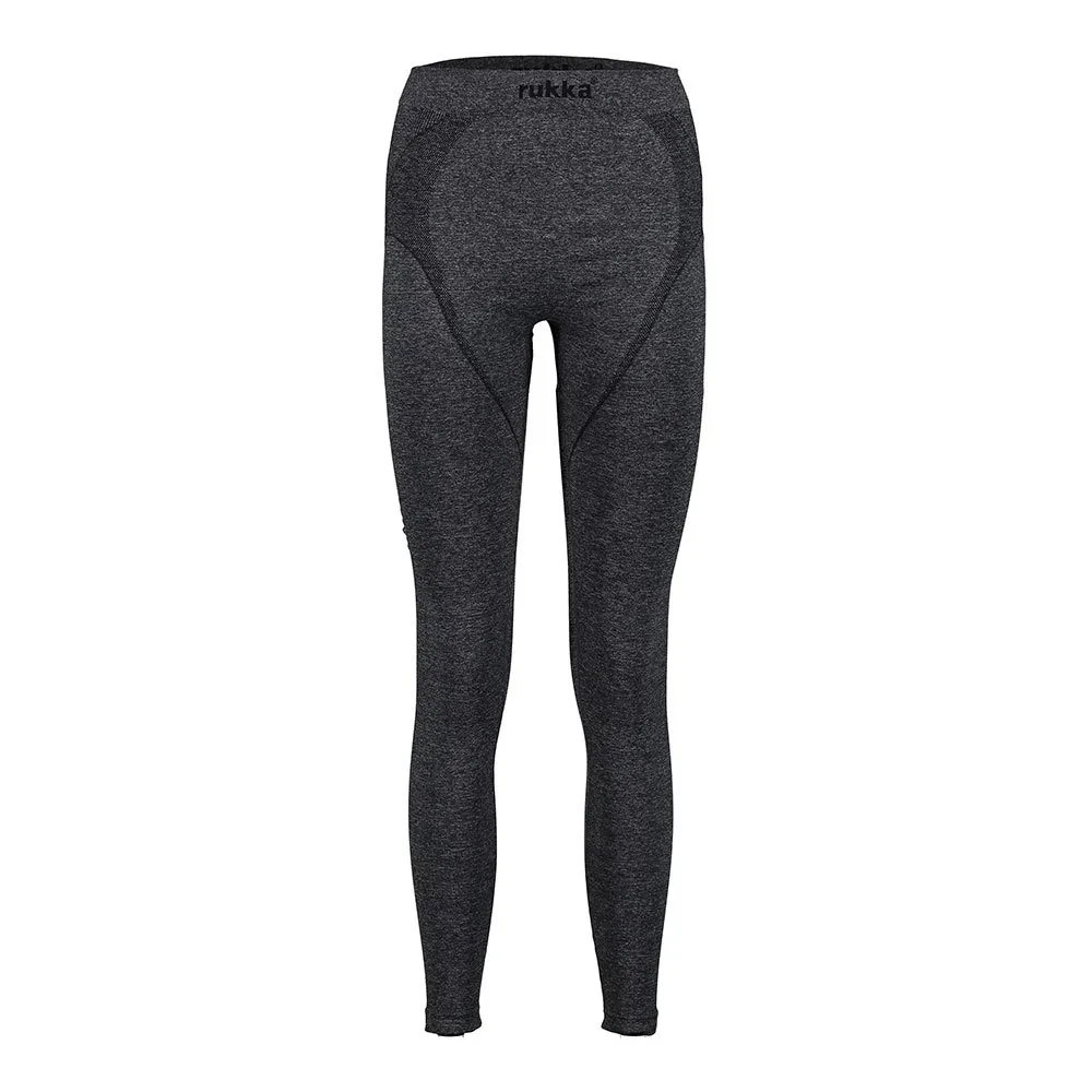 Rukka Tikka leggings