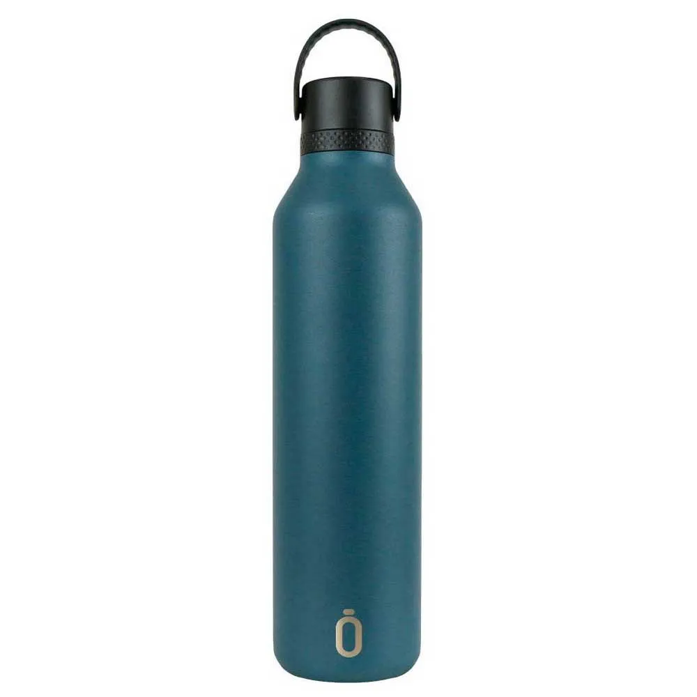 Runbott Mii 1l thermal bottle