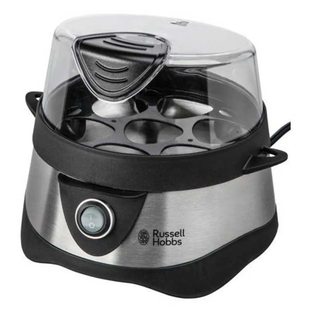 Russell Hobbs 14048-56 Cook At Home Eggs Kettle