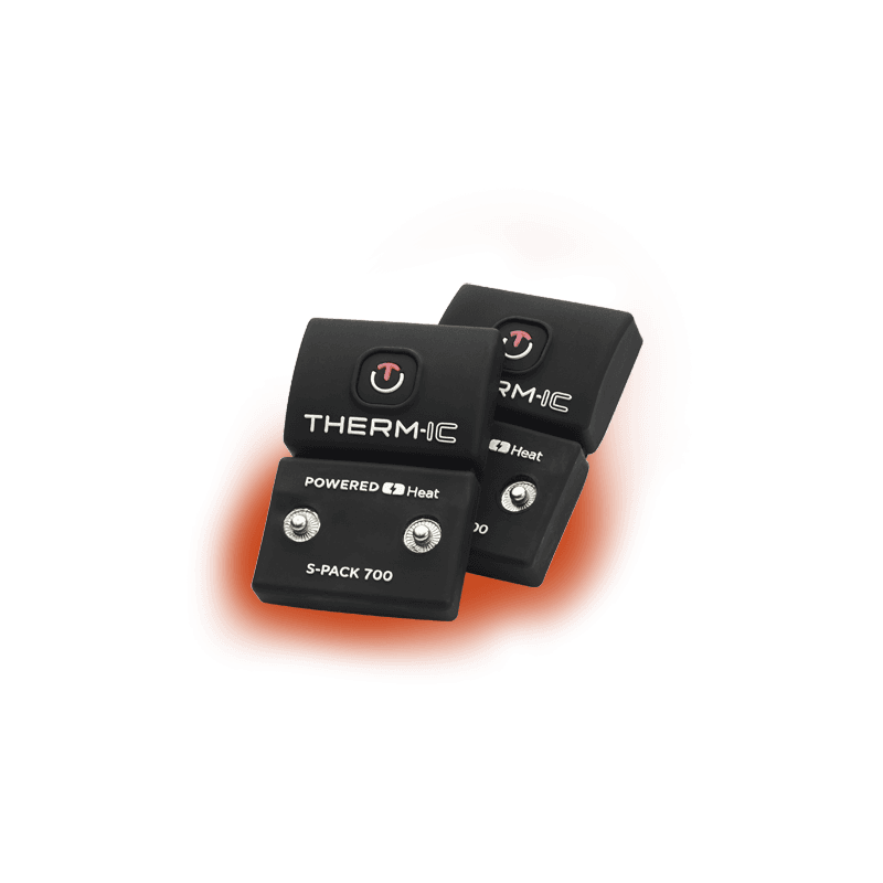 Therm-ic S-PACK 700