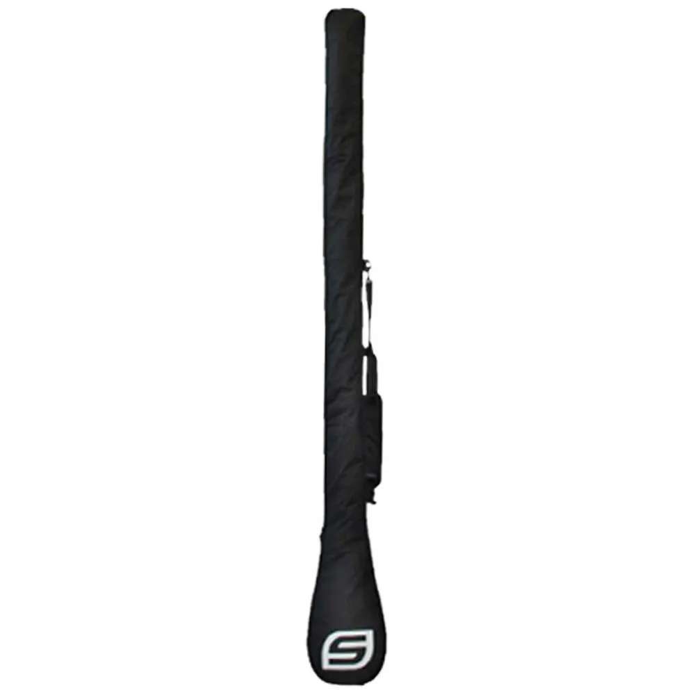 Safe Waterman Paddle Bag 1 Piece SUP cover
