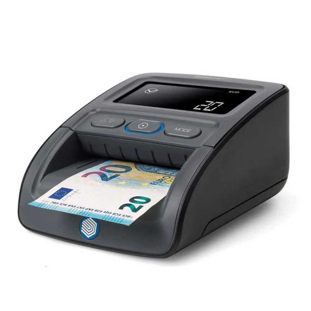 Safescan 155-S G2 counterfeit detector