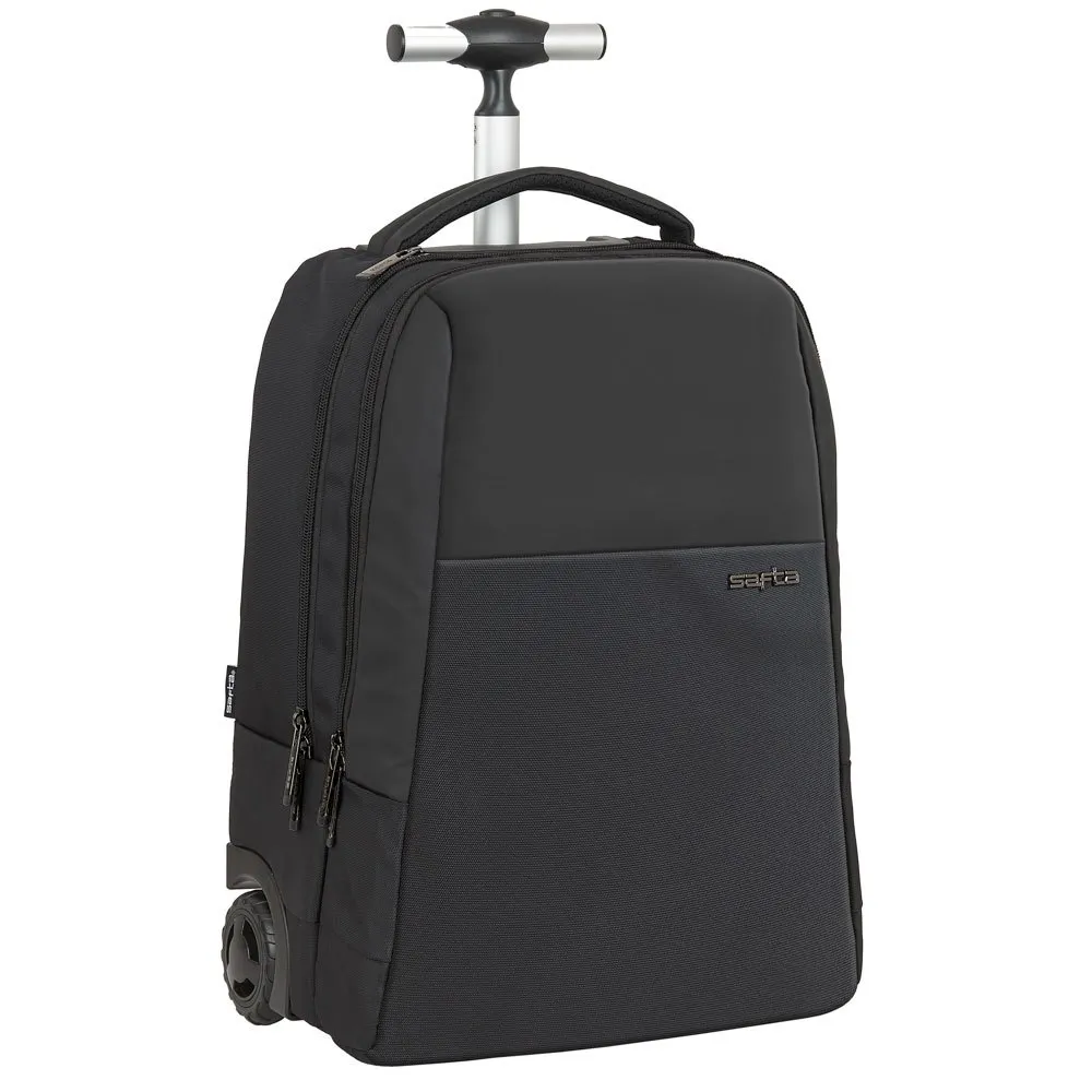 Safta Business 15.6´´ 28.9L 43x21x32 cm trolley bag