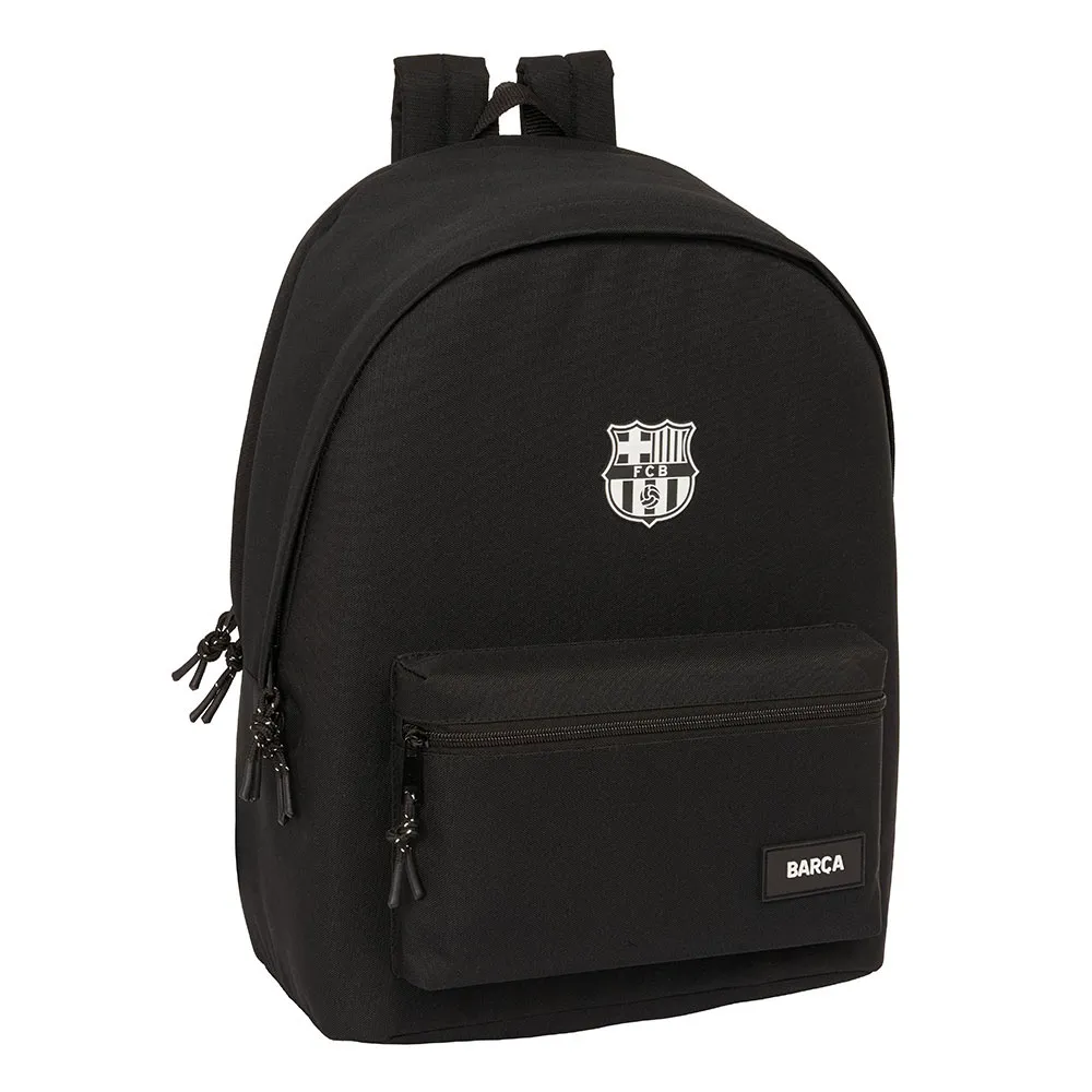 Safta FC Barcelona 15.6´´ 24.55L 22x39x10 cm backpack