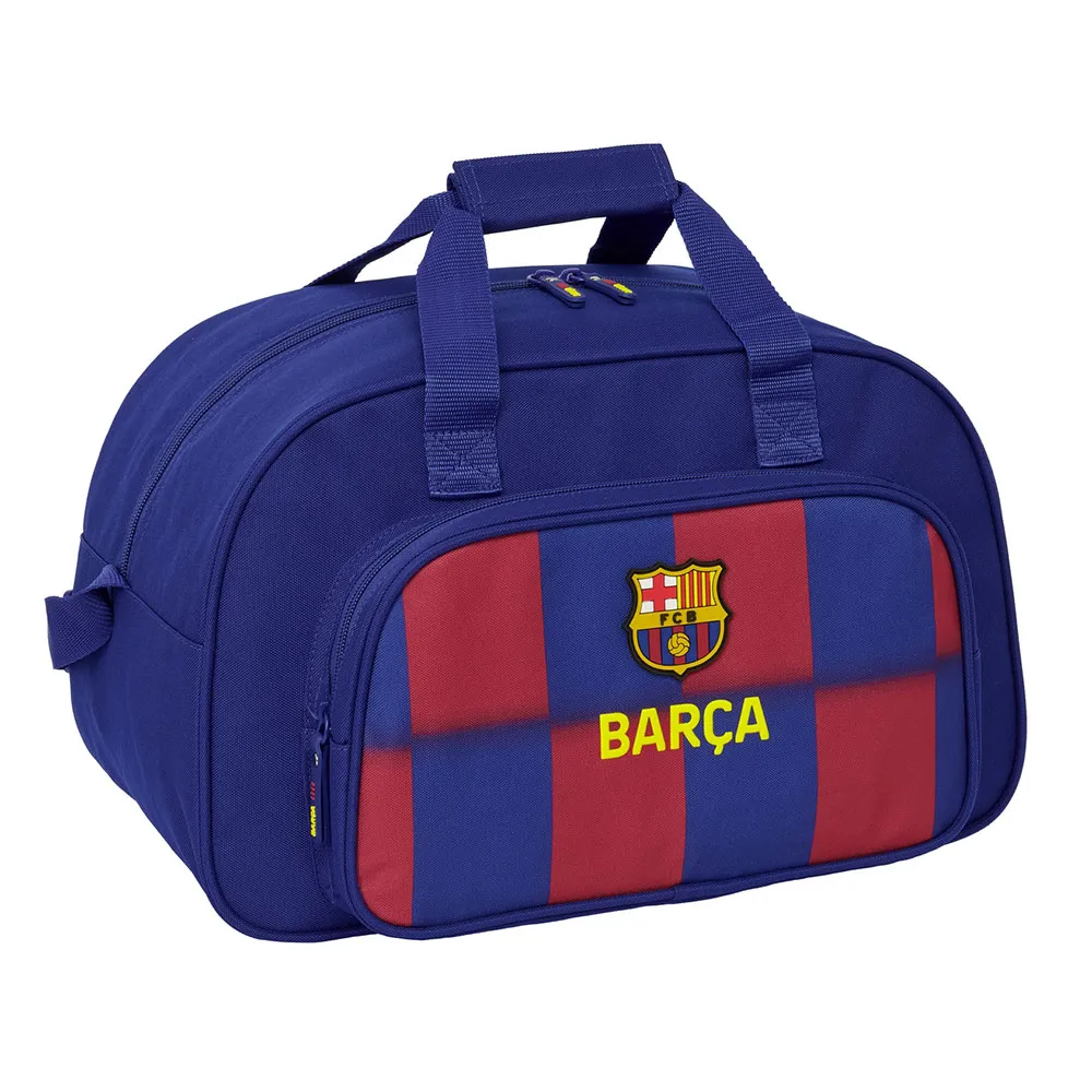 Safta FC Barcelona Home Kit 25/26 40 cm Sport bag