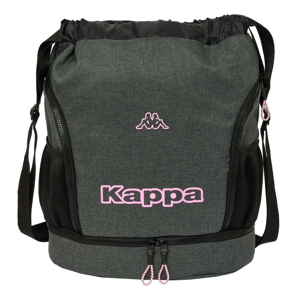 Safta Kappa gymsack