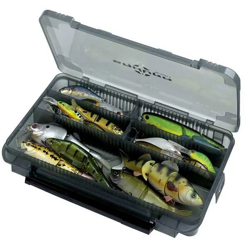 Sakura SK 9343 Y lure box