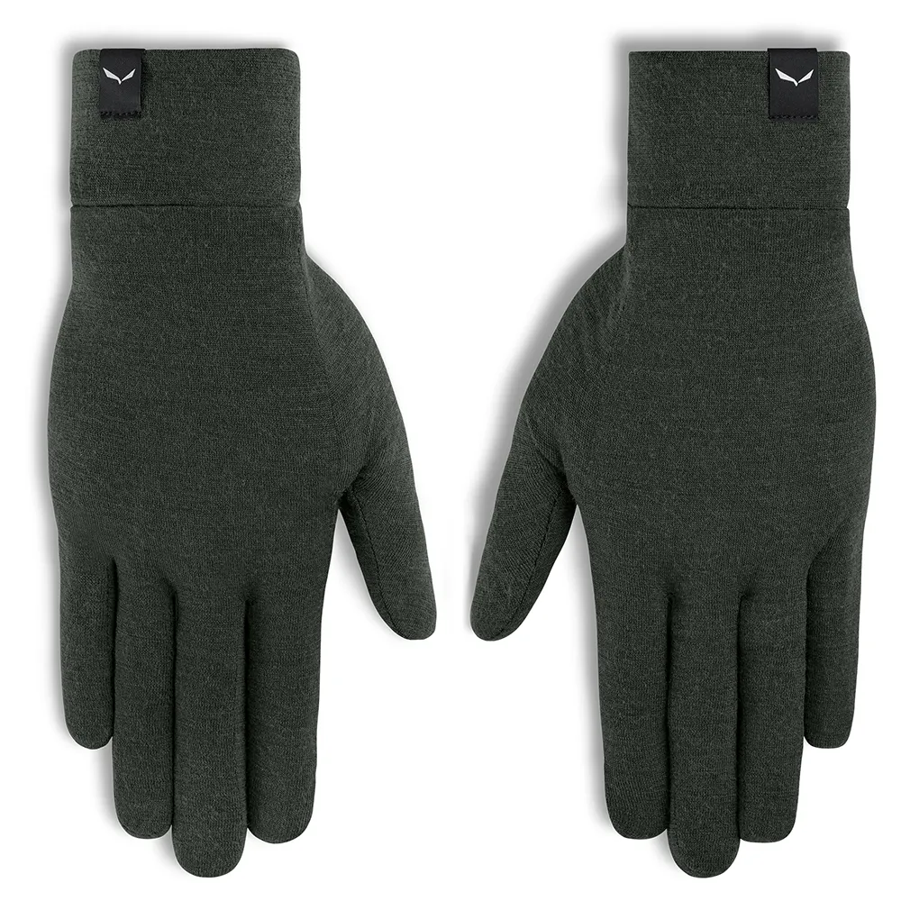Salewa Cristallo Liner gloves