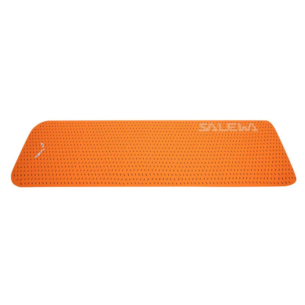 Salewa Diadem Light mat