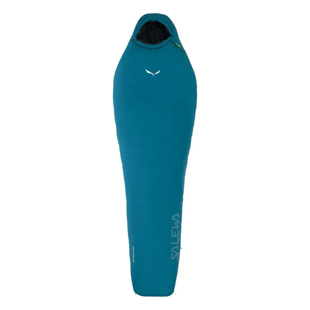Salewa Diadem Warm sleeping bag