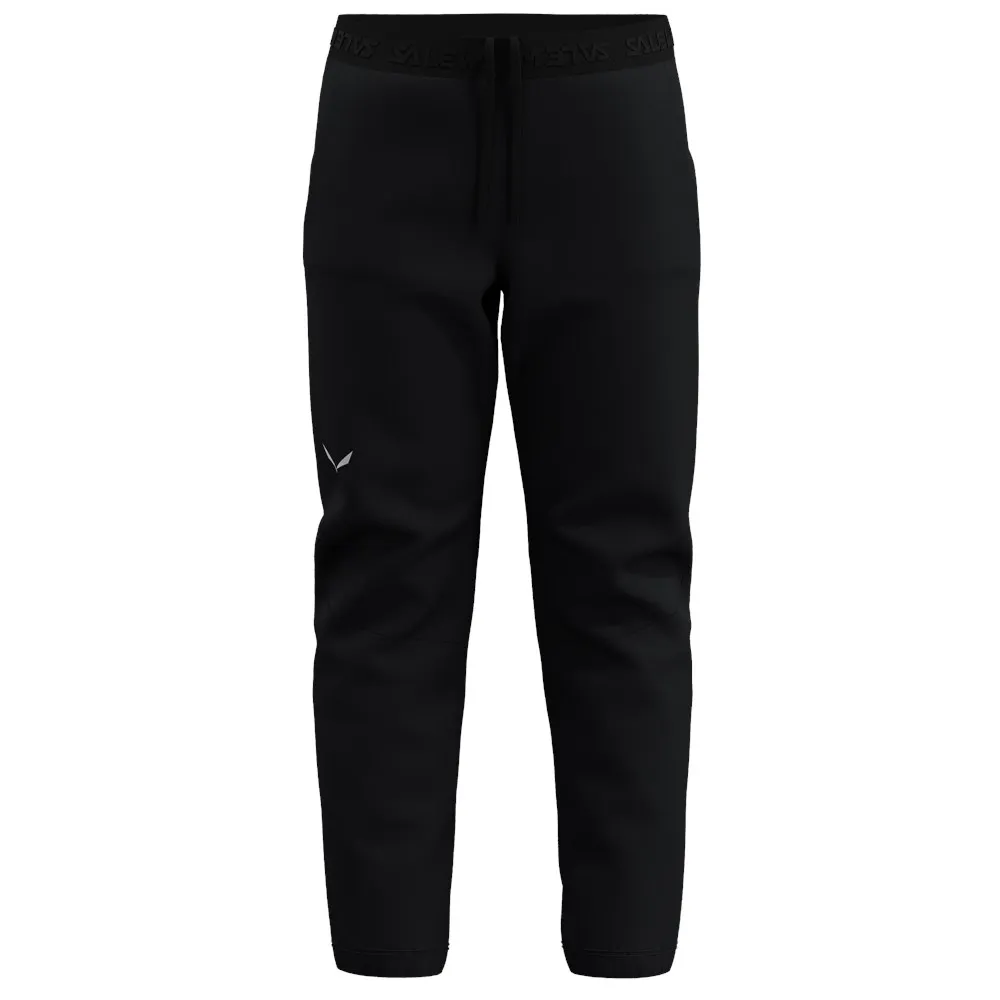 Salewa Dolomia pants