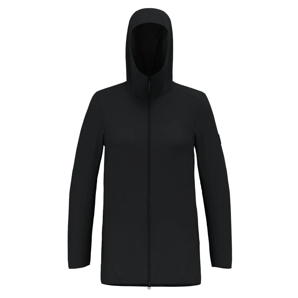 Salewa Fanes 2L Powertex parka