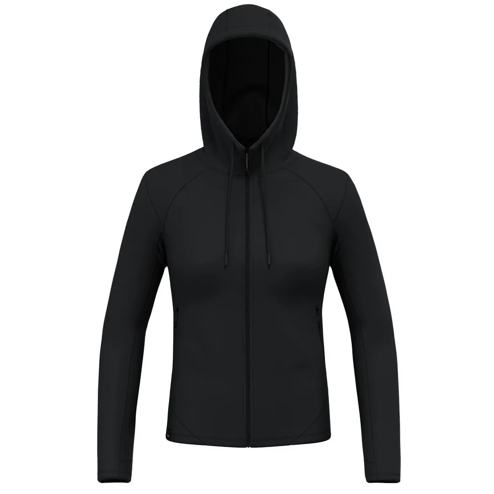 Salewa Fanes AM jacket