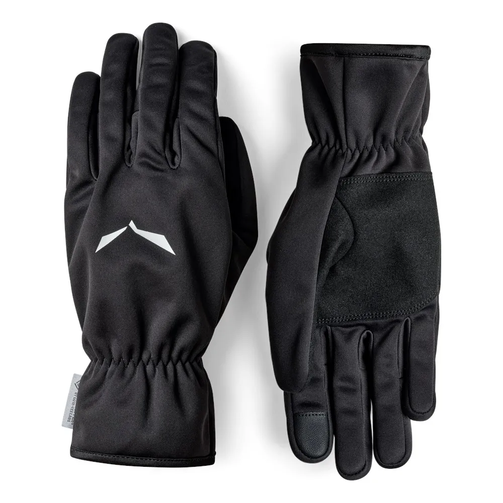 Salewa GORE-TEX Windstopper® gloves