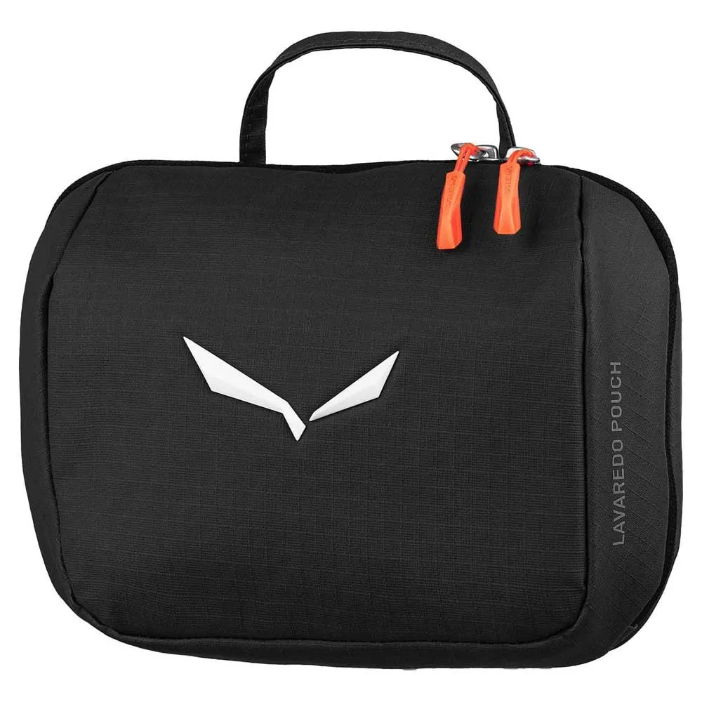 Salewa Lavaredo wash bag