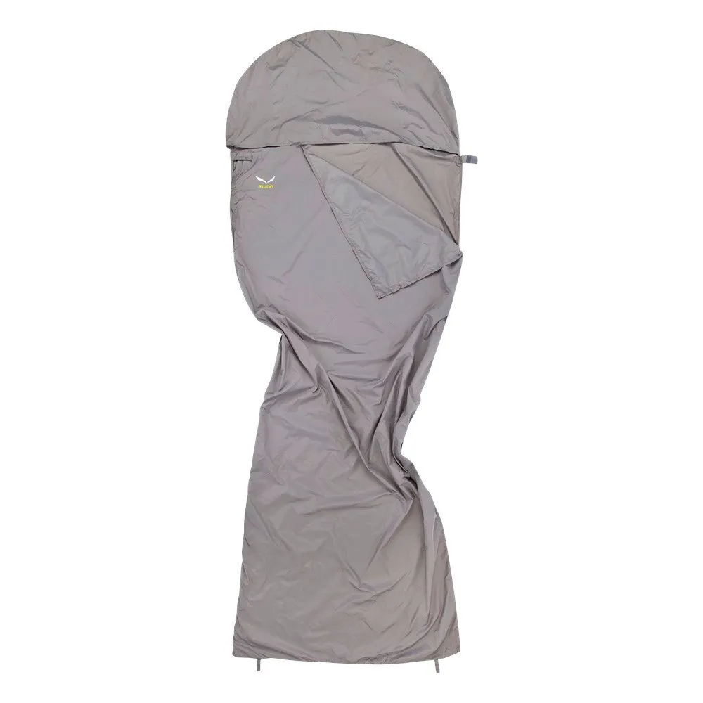 Salewa Microfibre Silverized Sleeping Bag Sheet