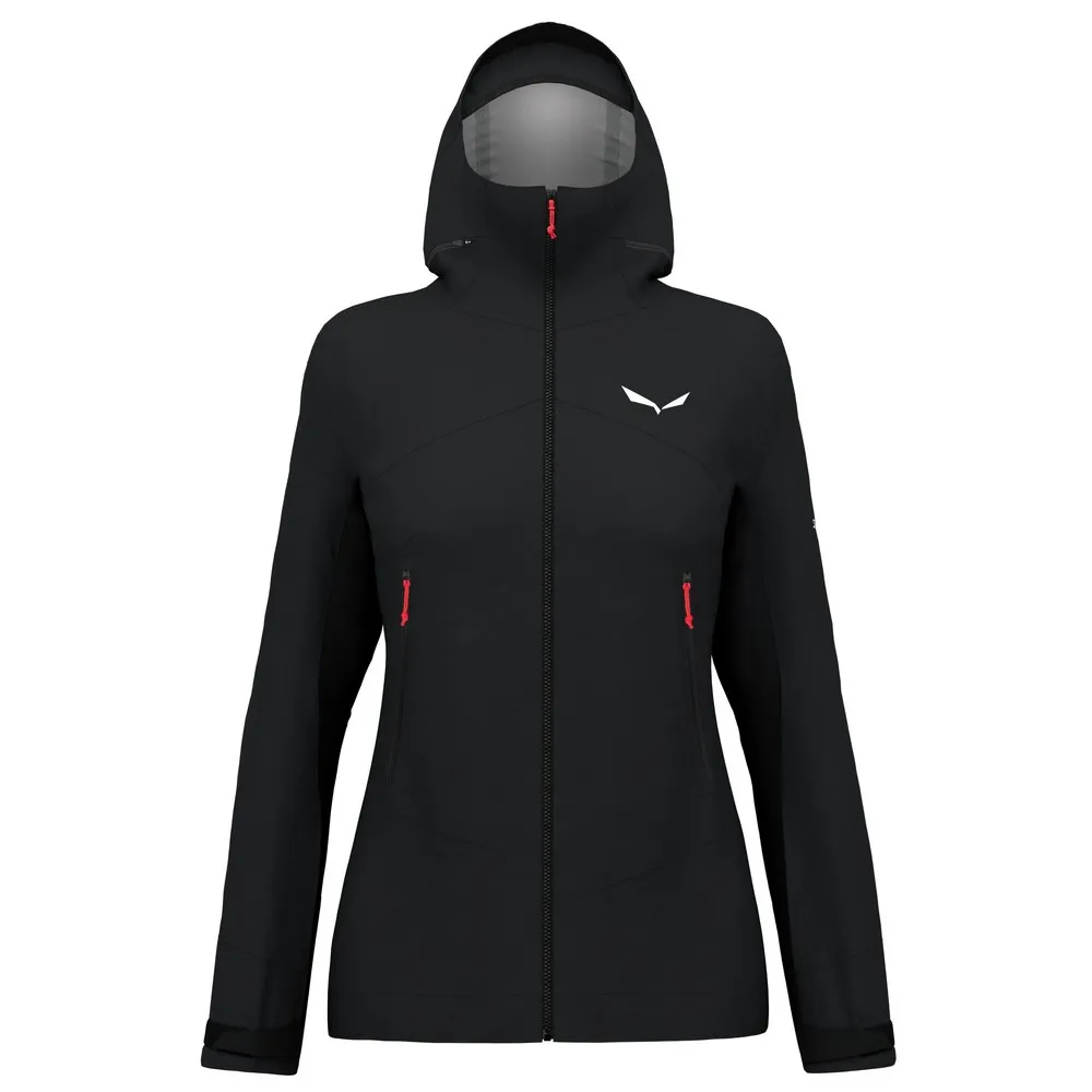 Salewa Ortles GORE-TEX® 3L jacket