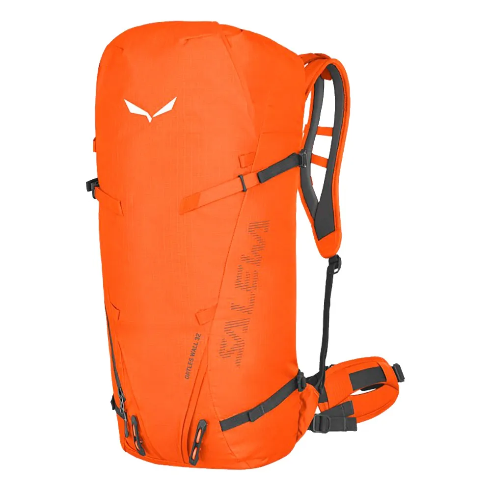 Salewa Ortles Wall 32L backpack