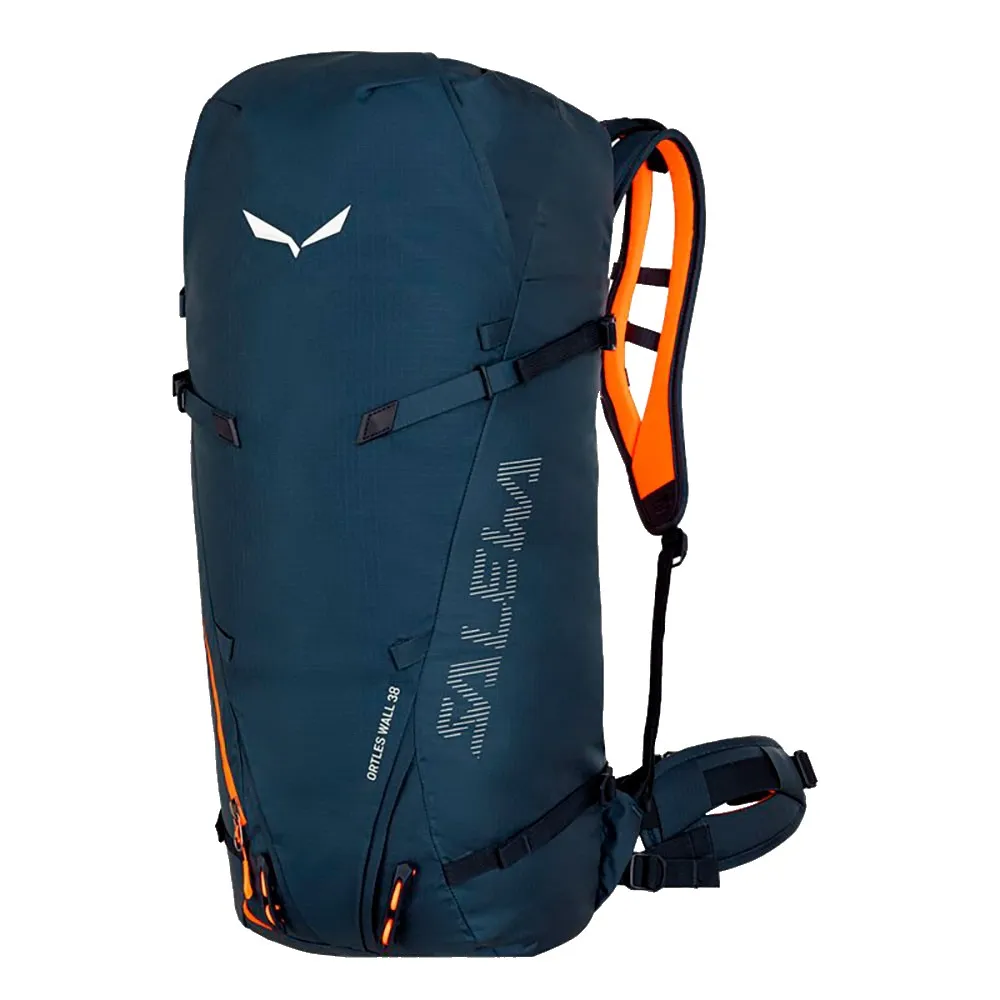 Salewa Ortles Wall 38L backpack