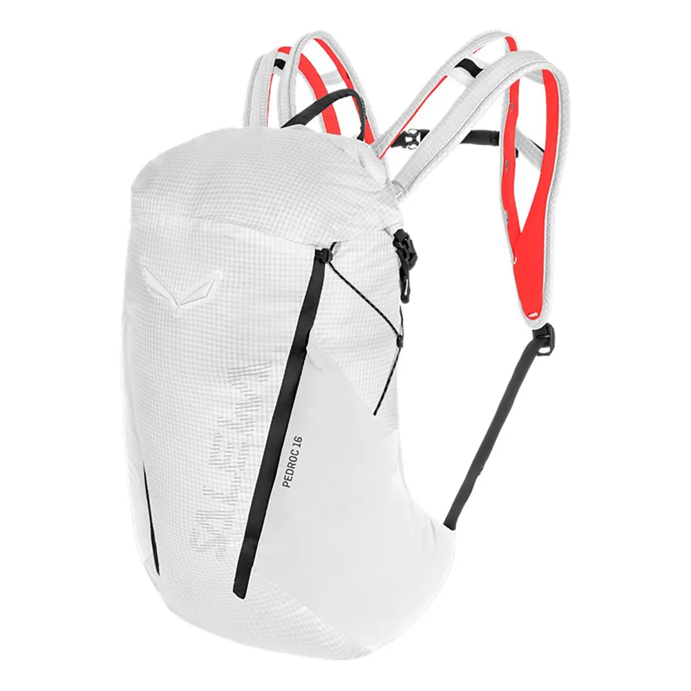 Salewa Pedroc 16L backpack