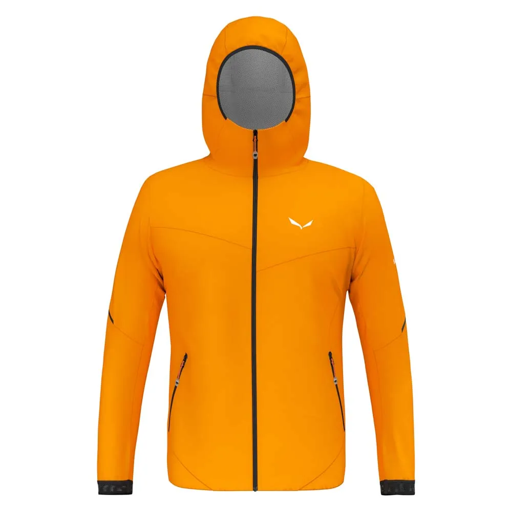 Salewa Pedroc 2.5L Powertex Light jacket
