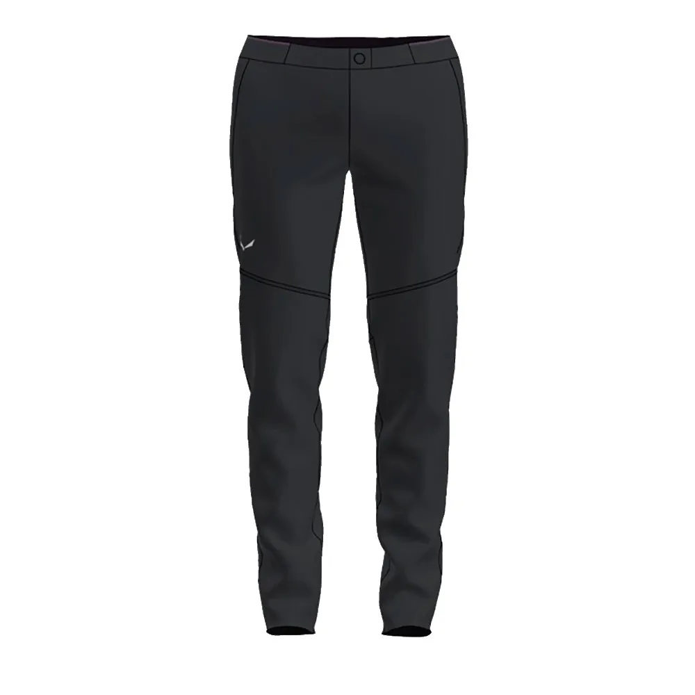 Salewa Pedroc 3 Durastretch 2in1 pants