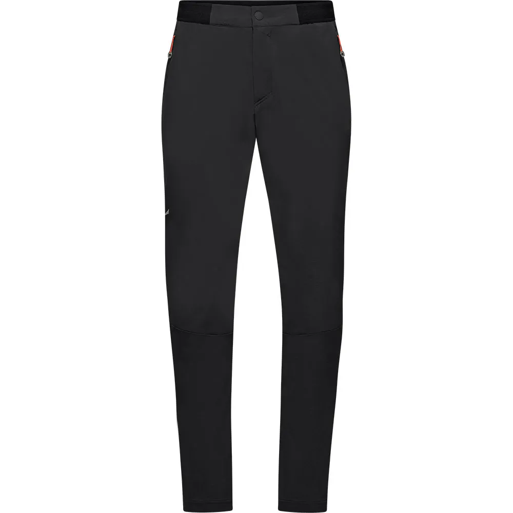 Salewa Pedroc 5 Durastretch pants