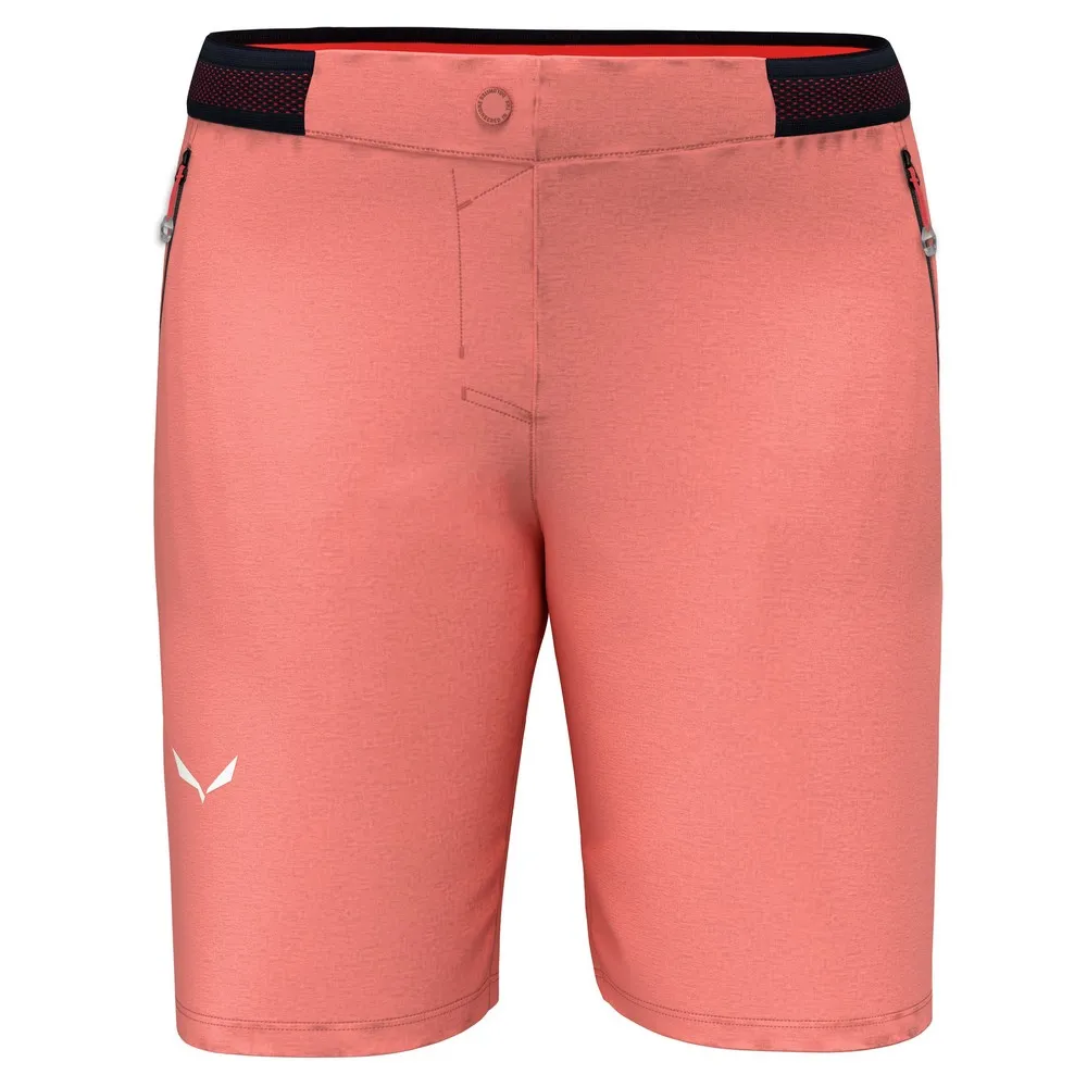 Salewa Pedroc DST shorts