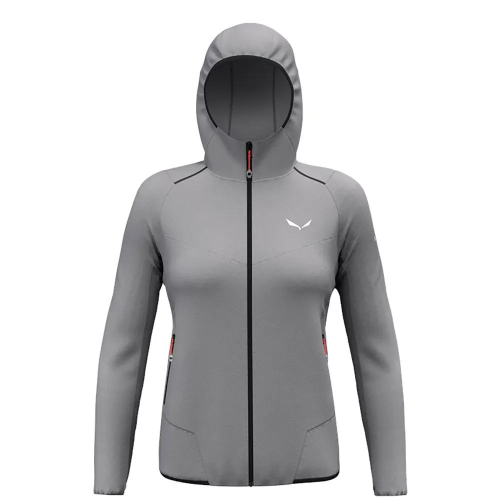 Salewa Pedroc Durastretch Light softshell jacket