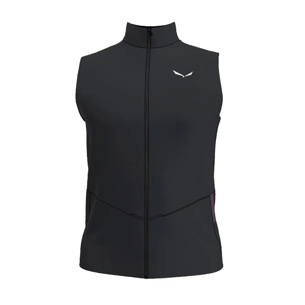 Salewa Pedroc Durastretch Light vest