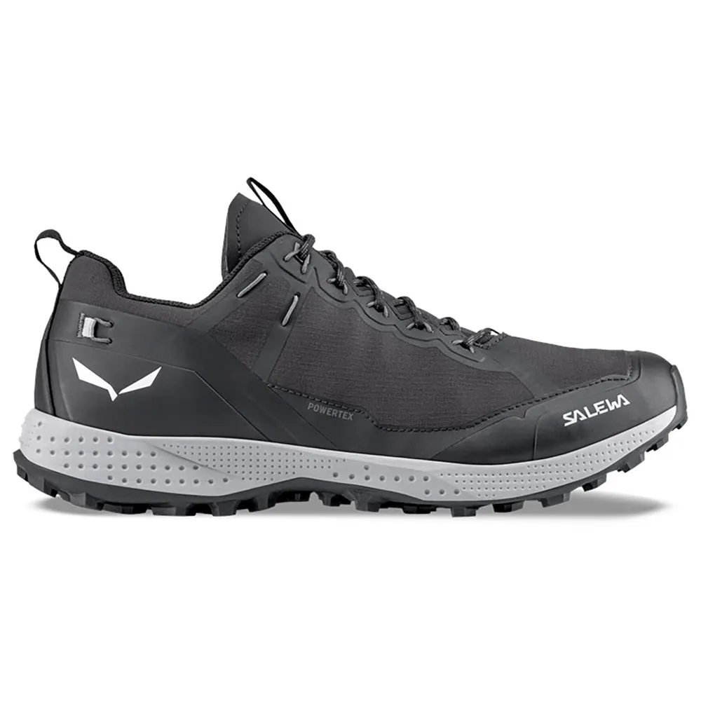 Salewa Pedroc Light Powertex hiking shoes