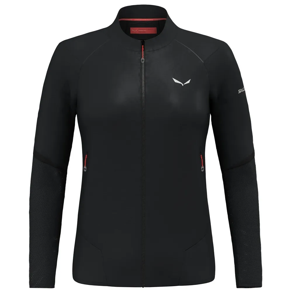 Salewa Pedroc Powertex Alpha jacket