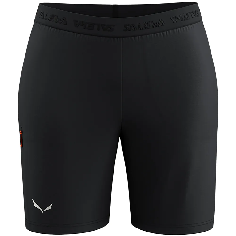 Salewa Puez 4 shorts
