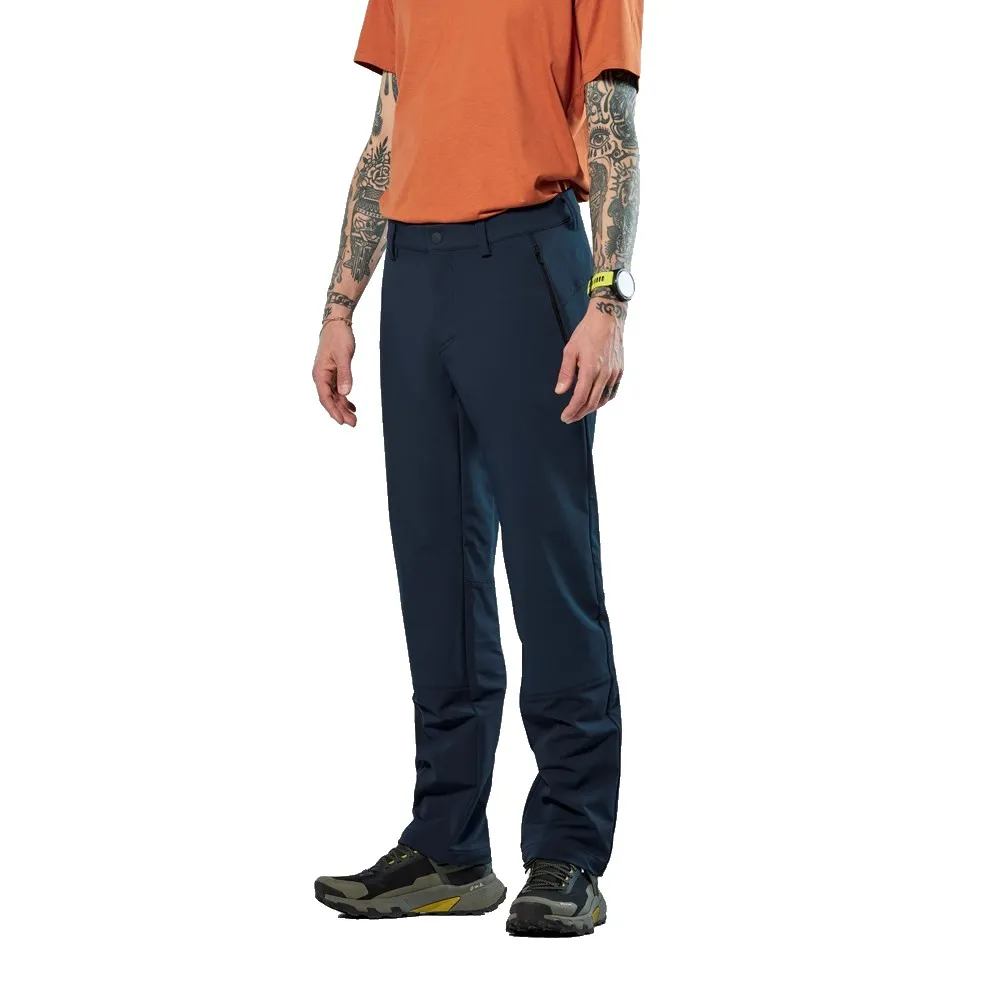 Salewa Puez Dolomia 2 pants