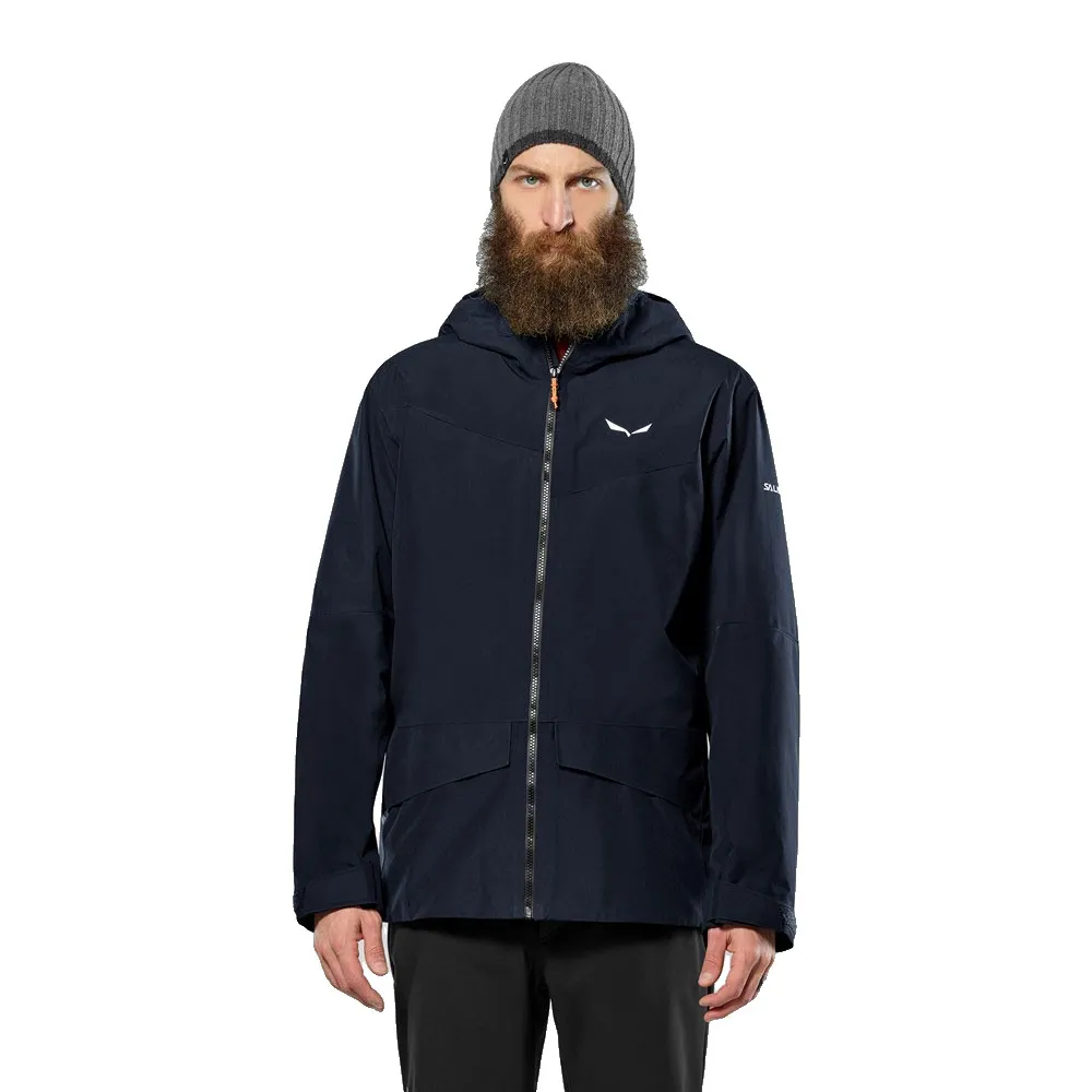 Salewa Puez GORE-TEX® 2L EPE jacket