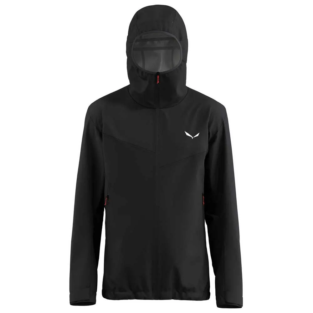Salewa Puez GORE-TEX® 3L EPE jacket