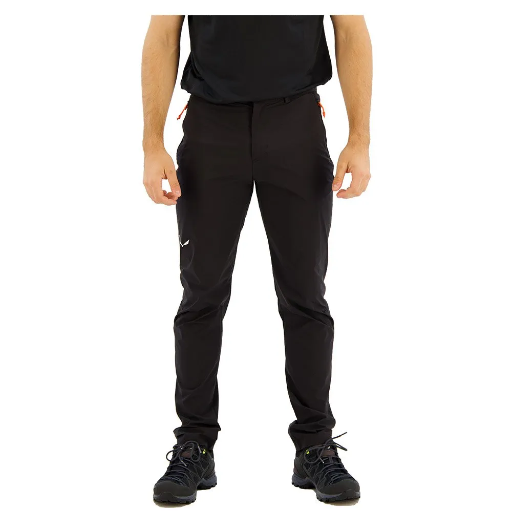 Salewa Puez Talveno Durastretch pants
