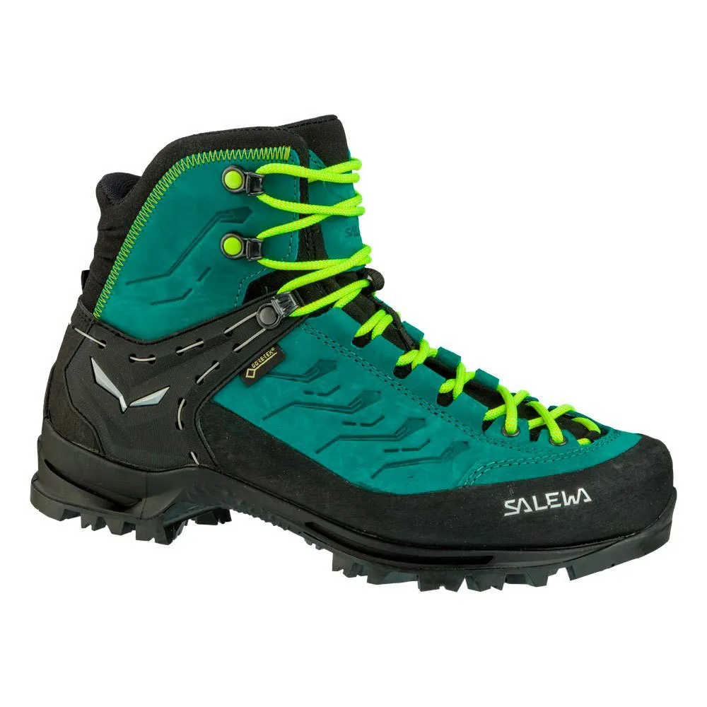 Salewa Rapace GORE-TEX® hiking boots