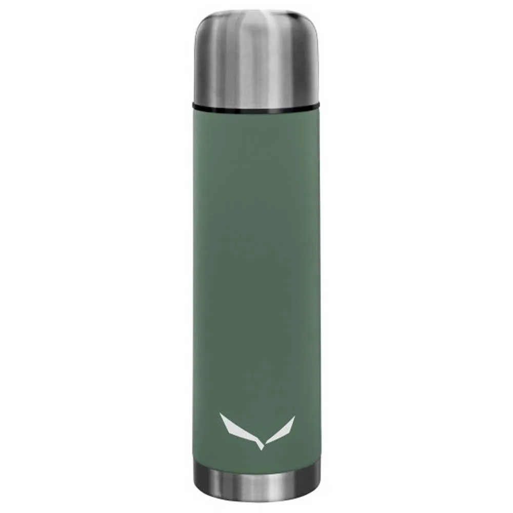 Salewa Rienza 1L thermal bottle