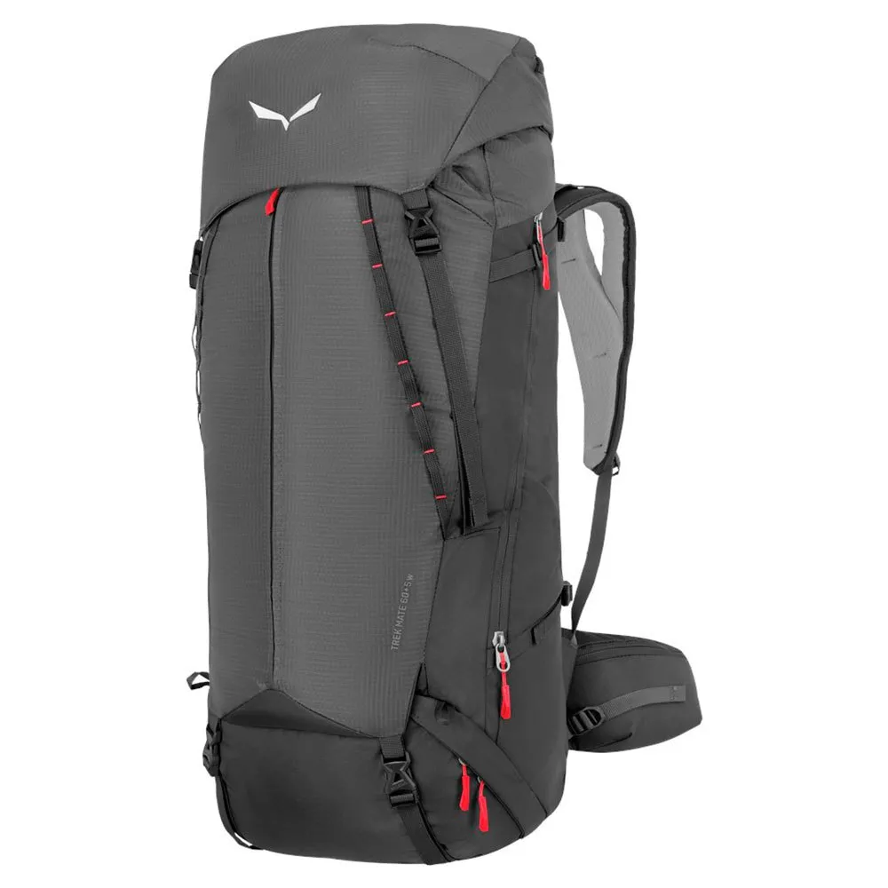 Salewa Trek Mate 60+5L Woman Backpack