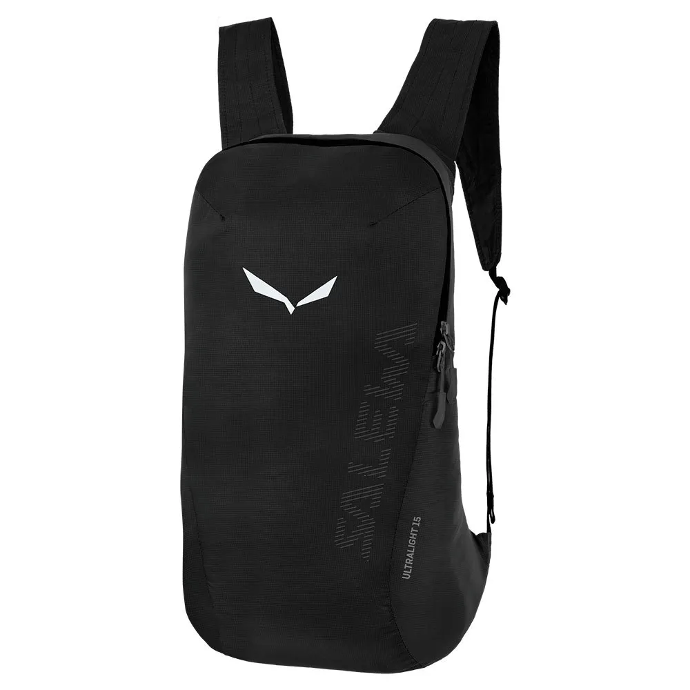 Salewa Ultralight 15L backpack